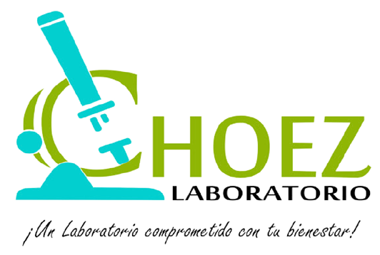 Logo E‑LAB